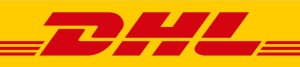 DHL