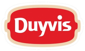 Duyvis