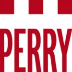 Perry sport