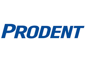 Prodent