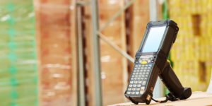 Sales Operations Planning Demand Supply